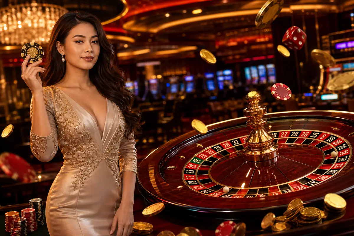 3k334 বোনাস ও পেমেন্ট পদ্ধতি